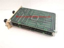 ABB SADC 500 CPU Processor Board