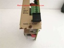 Stromberg SADC 33 POWF Power Supply