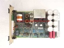 Stromberg SADC 33 POWF Power Supply