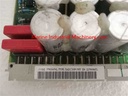 Stromberg SADC 33 POWF Power Supply