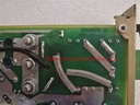 Stromberg SADC 33 POWF Power Supply