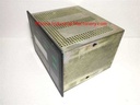 ABB Synpol D CMA 130 Generator Control & Management