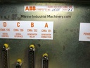 ABB Synpol D CMA 130 Generator Control & Management