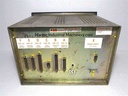 ABB Synpol D CMA 130 Generator Control & Management