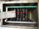 ABB Synpol D CMA 130 Generator Control & Management