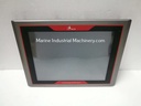 Maestrotek MIPD-A1015-RT 15" TFT LCD Touch Display