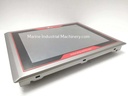 Maestrotek MIPD-A1015-RT 15" TFT LCD Touch Display