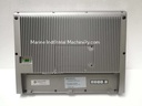Maestrotek MIPD-A1015-RT 15" TFT LCD Touch Display