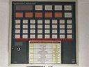 AFA-Minerva System T280 Fire Alarm