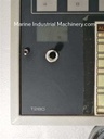 AFA-Minerva System T280 Fire Alarm