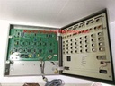 AFA-Minerva System T280 Fire Alarm