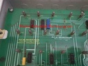 AFA-Minerva System T280 Fire Alarm