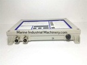 Alfa Laval EPC50 OP KPL Front Module
