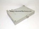 Alfa Laval EPC50 OP KPL Front Module