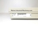 Alfa Laval EPC50 OP KPL Front Module