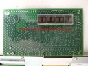 Alfa Laval EPC50 OP KPL Front Module