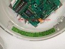 Autronica BHH-31A Optical Smoke Detector