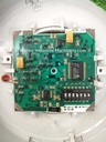 Autronica BHH-31A Optical Smoke Detector