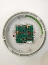 Autronica BHH-31A Optical Smoke Detector