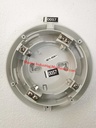 Autronica BHH-31A Optical Smoke Detector