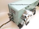Daihatsu MD-9M Oil Mist Detector
