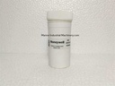 Honeywell H2S S3KH2SS Sensor