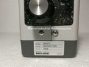 Riken Keiki RX-517 Multi Gas Detector