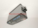Riken Keiki RX-517 Multi Gas Detector