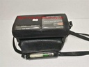 Riken Keiki RX-517 Multi Gas Detector