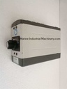 Riken Keiki RX-517 MULTIGAS DETECTOR