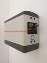 Riken Keiki RX-517 MULTIGAS DETECTOR