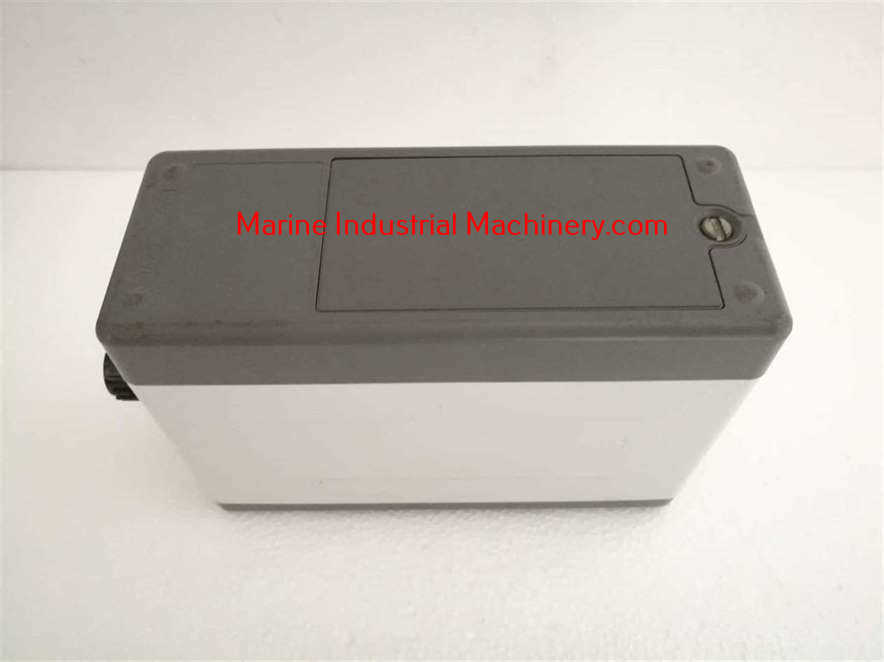 Riken Keiki RX-517 MULTIGAS DETECTOR