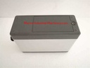 Riken Keiki RX-517 MULTIGAS DETECTOR
