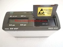 Riken Keiki RX-517 MULTIGAS DETECTOR