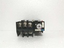 Fuji Electric TR-10NLH-M1 Thermal Overload Relay 24-36A