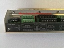 Kongsberg C1 8100181 Dual Process Segment Controller