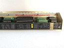 Kongsberg C1 8100181 Dual Process Segment Controller