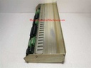 Kongsberg C1 8100181 Dual Process Segment Controller
