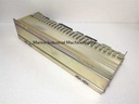 Kongsberg C1 8100181 Dual Process Segment Controller