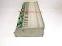 Kongsberg C2 8100182 Digital Input/Output Module