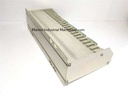 Kongsberg C2 8100182 Digital Input/Output Module