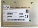 Kongsberg C2 8100182 Digital Input/Output Module