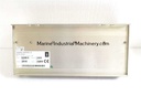 Kongsberg C2 8100182 Digital Input/Output Module