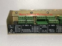 Kongsberg 339368 Current Loop Module