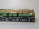 Kongsberg 339368 Current Loop Module