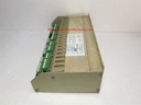Kongsberg 339368 Current Loop Module