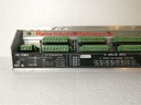 Kongsberg RAi-16 Remote Analogue Input Module