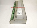 Kongsberg RAi-16 Remote Analogue Input Module