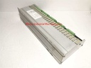 Kongsberg RAi-16 Remote Analogue Input Module