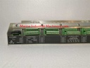 Kongsberg RDi-32 Digital Input Module